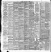 Irish Times Wednesday 09 November 1881 Page 2