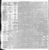 Irish Times Wednesday 09 November 1881 Page 4