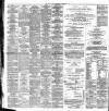 Irish Times Wednesday 09 November 1881 Page 8