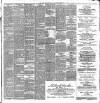 Irish Times Thursday 10 November 1881 Page 7