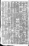 Irish Times Thursday 10 November 1881 Page 8
