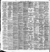 Irish Times Saturday 12 November 1881 Page 2