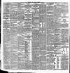 Irish Times Saturday 12 November 1881 Page 6