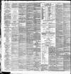 Irish Times Thursday 01 December 1881 Page 2