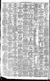 Irish Times Thursday 01 December 1881 Page 8