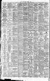 Irish Times Saturday 03 December 1881 Page 2