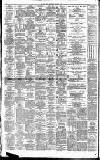 Irish Times Wednesday 07 December 1881 Page 8