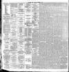 Irish Times Thursday 08 December 1881 Page 4