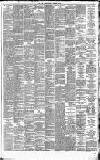 Irish Times Thursday 15 December 1881 Page 7