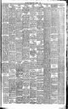 Irish Times Wednesday 21 December 1881 Page 5