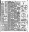 Irish Times Tuesday 27 December 1881 Page 7