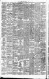 Irish Times Friday 30 December 1881 Page 2