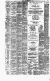 Irish Times Monday 02 January 1882 Page 2
