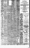 Irish Times Wednesday 04 January 1882 Page 2