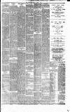 Irish Times Friday 06 January 1882 Page 7
