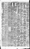 Irish Times Saturday 07 January 1882 Page 2