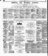 Irish Times Monday 09 January 1882 Page 2