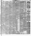 Irish Times Monday 09 January 1882 Page 3