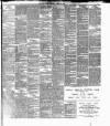 Irish Times Wednesday 11 January 1882 Page 7