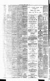 Irish Times Thursday 12 January 1882 Page 2