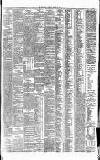 Irish Times Thursday 12 January 1882 Page 7