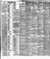 Irish Times Friday 13 January 1882 Page 7