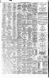 Irish Times Friday 13 January 1882 Page 8