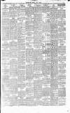 Irish Times Monday 16 January 1882 Page 5