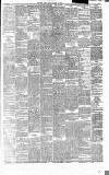 Irish Times Monday 16 January 1882 Page 7