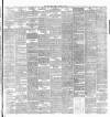 Irish Times Tuesday 17 January 1882 Page 5