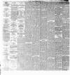 Irish Times Wednesday 18 January 1882 Page 4