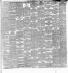Irish Times Wednesday 18 January 1882 Page 5