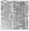 Irish Times Wednesday 18 January 1882 Page 6