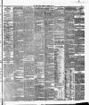 Irish Times Thursday 19 January 1882 Page 3