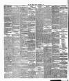 Irish Times Thursday 19 January 1882 Page 6