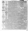 Irish Times Friday 20 January 1882 Page 4