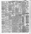 Irish Times Friday 20 January 1882 Page 6