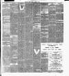 Irish Times Friday 20 January 1882 Page 7