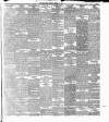 Irish Times Monday 23 January 1882 Page 5