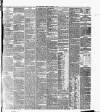 Irish Times Tuesday 24 January 1882 Page 3