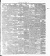 Irish Times Tuesday 24 January 1882 Page 5