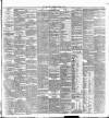 Irish Times Thursday 26 January 1882 Page 3