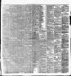 Irish Times Thursday 26 January 1882 Page 7