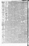 Irish Times Friday 27 January 1882 Page 4