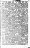 Irish Times Friday 27 January 1882 Page 5