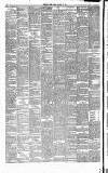 Irish Times Friday 27 January 1882 Page 6