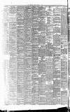 Irish Times Tuesday 31 January 1882 Page 2