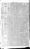 Irish Times Tuesday 31 January 1882 Page 4