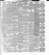 Irish Times Wednesday 01 February 1882 Page 5