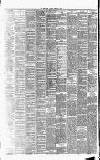 Irish Times Thursday 02 February 1882 Page 2